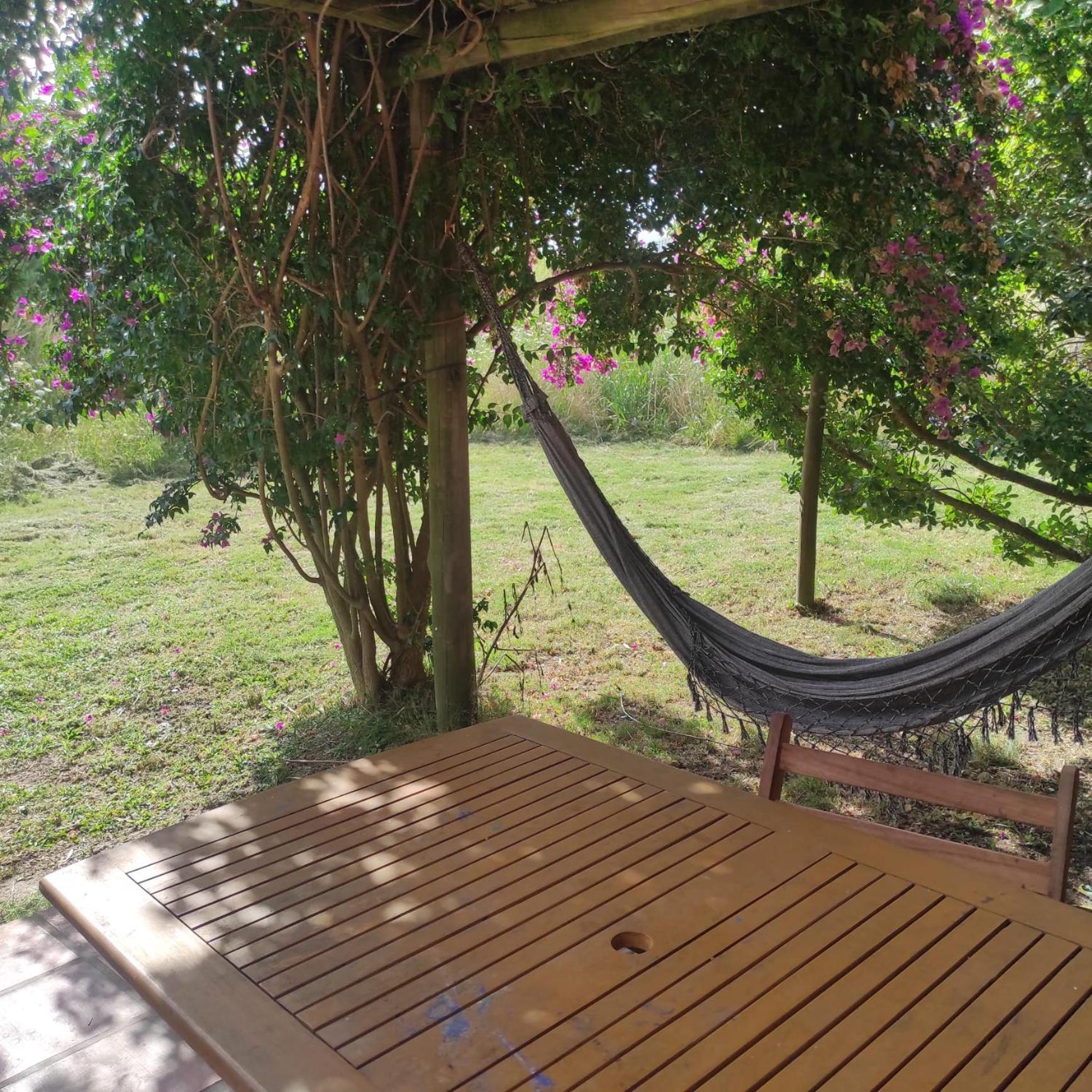 Casas Punta Negra Villa Piriapolis Bagian luar foto