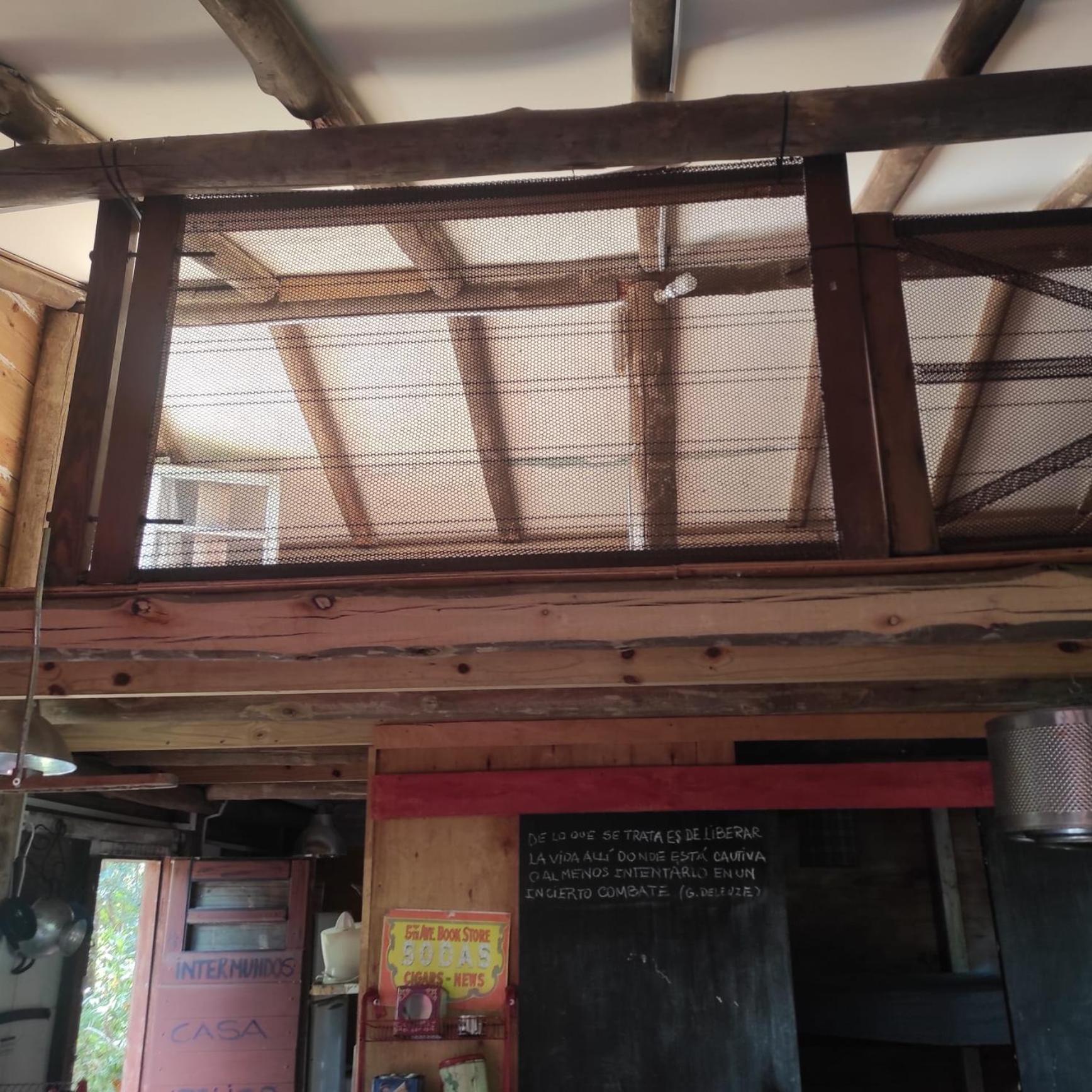 Casas Punta Negra Villa Piriapolis Bagian luar foto